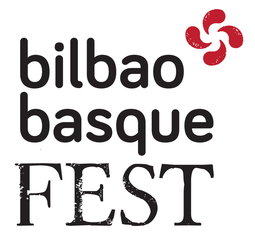 Basquefest